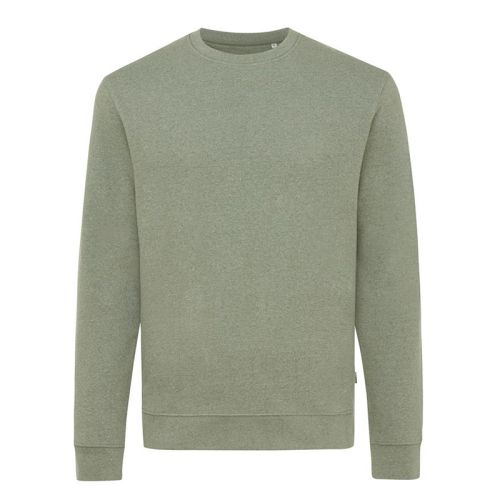 Unisex sweater recycled - Image 21